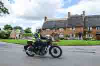 Vintage-motorcycle-club;eventdigitalimages;no-limits-trackdays;peter-wileman-photography;vintage-motocycles;vmcc-banbury-run-photographs